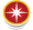 Star Perú