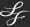 Logo Starflyer