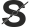 Logo Sun Air of Scandinavia