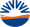 SunExpress