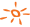 Logo Sunwing Airlines