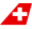 Swiss International Air Lines
