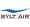 Logo Sylt Air