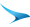 Logo TAME