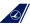 Tarom
