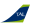 Logo Tassili Airlines