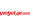 Logo Thai Vietjet Air