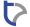 Logo Thunder Airlines