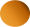 Titan Airways