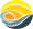 Logo Trade Air