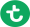 Transavia