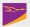 Logo Transwest Air