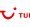 TUIfly Nordic