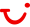 Logo TUIfly