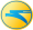 Logo Ukraine International Airlines