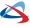 Logo Ural Airlines