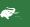 Logo USA 3000 Airlines