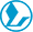 Logo VASCO