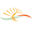 Logo Vieques Air Link