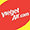 VietJetAir