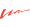 Logo VIM Airlines