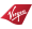 Virgin Atlantic Airways