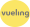 Logo Vueling Airlines