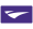 Wataniya airways