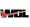 Logo WDL Aviation