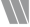 Logo West Wind Aviation