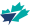 Logo WestJet