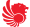 Logo Wings Air