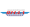 Logo Yamal Airlines