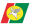 Yangon Airways