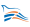 Zagros Airlines