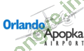 Logo Forward Operating Base Shank