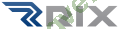 Logo Riga International Airport