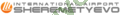 Logo Sheremetyevo International Airport