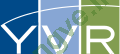 Logo Vancouver International Airport