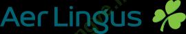Ảnh hãng HK Aer Lingus 2766