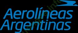 Ảnh hãng HK Aerolíneas Argentinas 3433