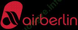 Ảnh hãng HK Air Berlin 2495