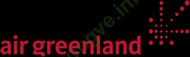 Ảnh hãng HK Air Greenland 2750
