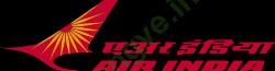 Ảnh hãng HK Air India 2273