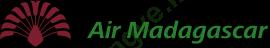 Ảnh hãng HK Air Madagascar 3675