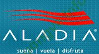 Ảnh hãng HK Aladia 3412