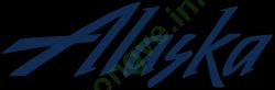 Ảnh hãng HK Alaska Airlines 3091