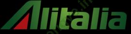 Ảnh hãng HK Alitalia 2780