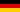 Ảnh hãng HK Germanwings 2513 1