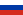 Ảnh hãng HK Aeroflot 2540 1
